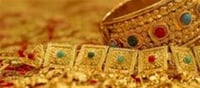 Gold or Silver: Now Check the Purity of Your Jewellery from Your Mobile